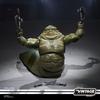 STAR WARS The Vintage Collection Rotta the Hutt, Star Wars: The Mandalorian and Grogu