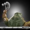 STAR WARS The Vintage Collection Rotta the Hutt, Star Wars: The Mandalorian and Grogu