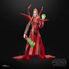 STAR WARS The Black Series Mother Talzin, Star Wars: The Clone Wars™