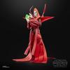 STAR WARS The Black Series Mother Talzin, Star Wars: The Clone Wars™