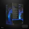 STAR WARS The Black Series Embo & Keibu