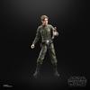 Star Wars The Black Series Jaina Solo & Jacen Solo