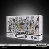 STAR WARS The Vintage Collection Geonosian Warriors