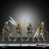 STAR WARS The Vintage Collection Geonosian Warriors