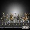 STAR WARS The Vintage Collection Geonosian Warriors