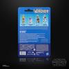 STAR WARS The Black Series See-Threepio (C-3PO) 