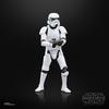 STAR WARS The Black Series Imperial Stormtrooper 