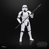 STAR WARS The Black Series Imperial Stormtrooper 