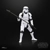 STAR WARS The Black Series Imperial Stormtrooper 