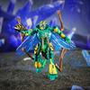 Transformers Beast Wars Predacon Collection