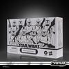 STAR WARS The Vintage Collection Phase I Clone Troopers