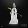 STAR WARS The Black Series Togruta (Halloween Edition)