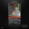 STAR WARS The Black Series Tusken Raider (Halloween Edition)