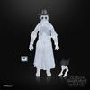 STAR WARS The Black Series Tusken Raider (Halloween Edition)