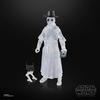 STAR WARS The Black Series Tusken Raider (Halloween Edition)