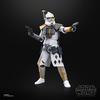STAR WARS The Black Series ARC Trooper Battle Pack