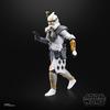 STAR WARS The Black Series ARC Trooper Battle Pack