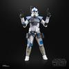 STAR WARS The Black Series ARC Trooper Battle Pack