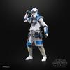 STAR WARS The Black Series ARC Trooper Battle Pack