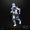 STAR WARS The Black Series ARC Trooper Battle Pack