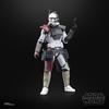 STAR WARS The Black Series ARC Trooper Battle Pack
