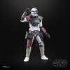 STAR WARS The Black Series ARC Trooper Battle Pack