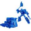 Transformers Age of the Primes Voyager Class Energon Optimus Prime