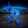 Transformers Age of the Primes Voyager Class Energon Optimus Prime