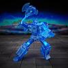 Transformers Age of the Primes Voyager Class Energon Optimus Prime