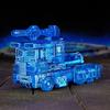 Transformers Age of the Primes Voyager Class Energon Optimus Prime