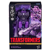 Transformers Age of the Primes Voyager Class Dark Energon Megatron
