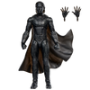 Marvel Legends Series Valentina Allegra de Fontaine and Marvel’s The Void, Thunderbolts*