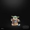 STAR WARS The Black Series Grogu