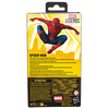 Marvel Legends Series Spider-Man: Brand New Day Spider-Man