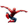 Marvel Legends Series Spider-Man: Brand New Day Spider-Man