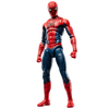 Marvel Legends Series Spider-Man: Brand New Day Spider-Man