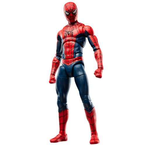 Marvel Legends Series Spider-Man: Brand New Day Spider-Man