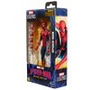 Marvel Legends Series Spider-Man: Brand New Day Spider-Man