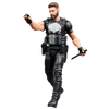 Marvel Legends Series The Punisher