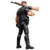 Marvel Legends Series The Punisher