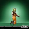 STAR WARS The Vintage Collection Hera Syndulla (Spectre-2), Star Wars Rebels™