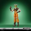 STAR WARS The Vintage Collection Hera Syndulla (Spectre-2), Star Wars Rebels™