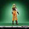 STAR WARS The Vintage Collection Hera Syndulla (Spectre-2), Star Wars Rebels™