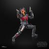 STAR WARS The Black Series Gar Saxon, STAR WARS: The Clone Wars™