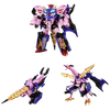Transformers Takara Tomy New Legends NL-05 Galvatron (Beast Wars II)