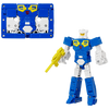 Transformers Takara Tomy MPG-24 Eject and Ramhorn