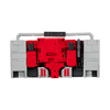 Transformers Takara Tomy MPG-25 Broadcast and Steeljaw