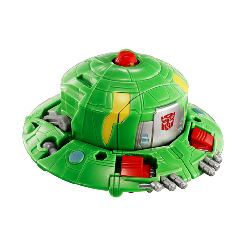 Transformers Takara Tomy New Legends NL-06 Autobot Cosmos