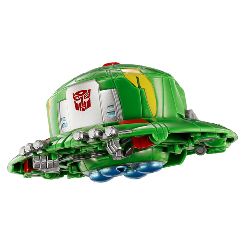 Transformers Takara Tomy New Legends NL-06 Autobot Cosmos