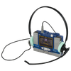 Transformers Takara Tomy Missing Link D-01 Soundwave